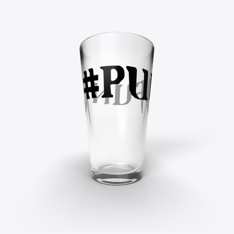 Punfun