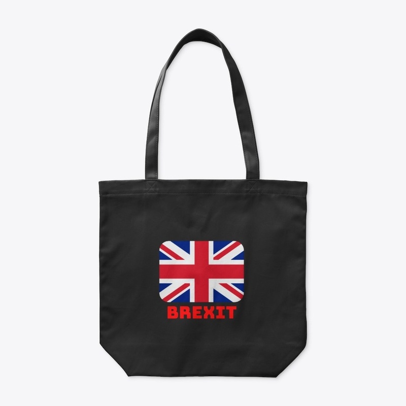 Brexit
