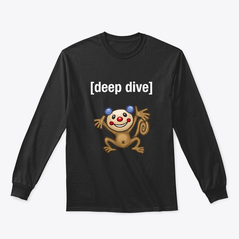 [clownkey]