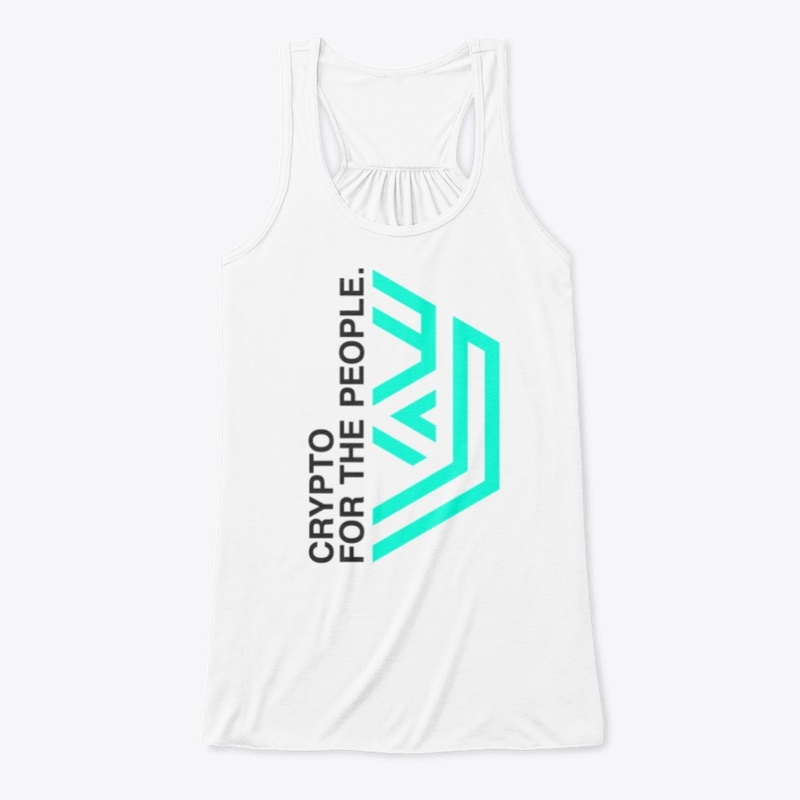 Crypto For The People Collection