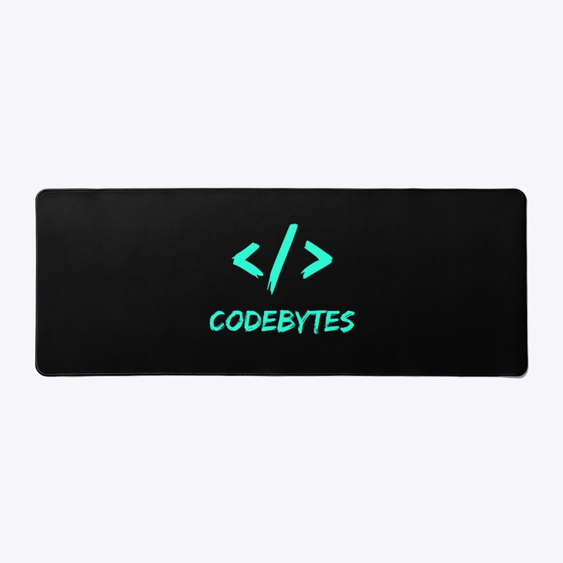 CodeBytes