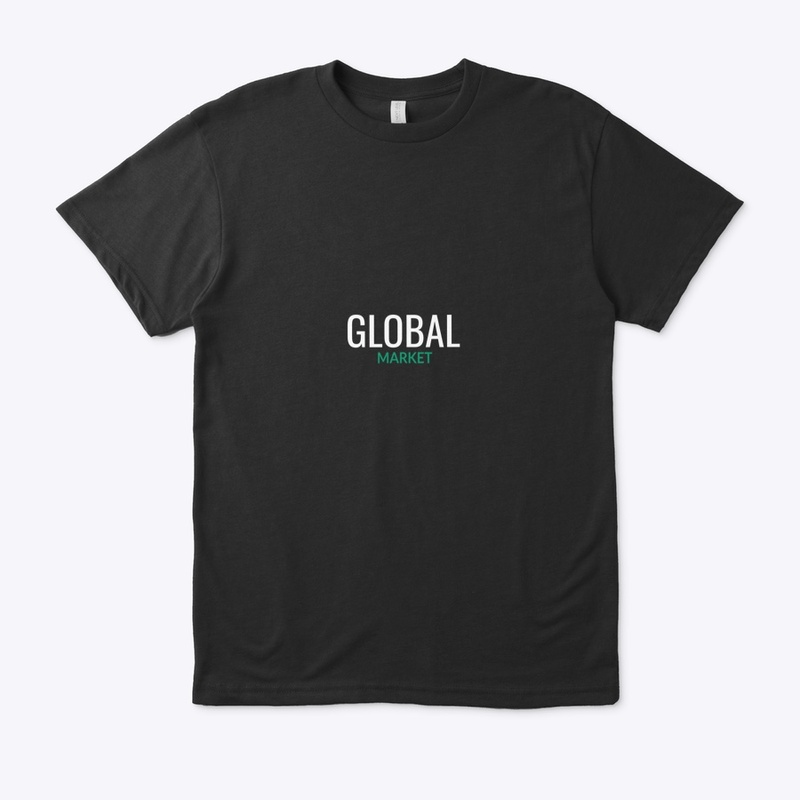 Global Minimalist 