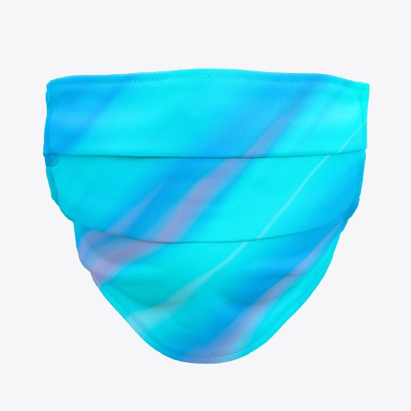Blu Blitz