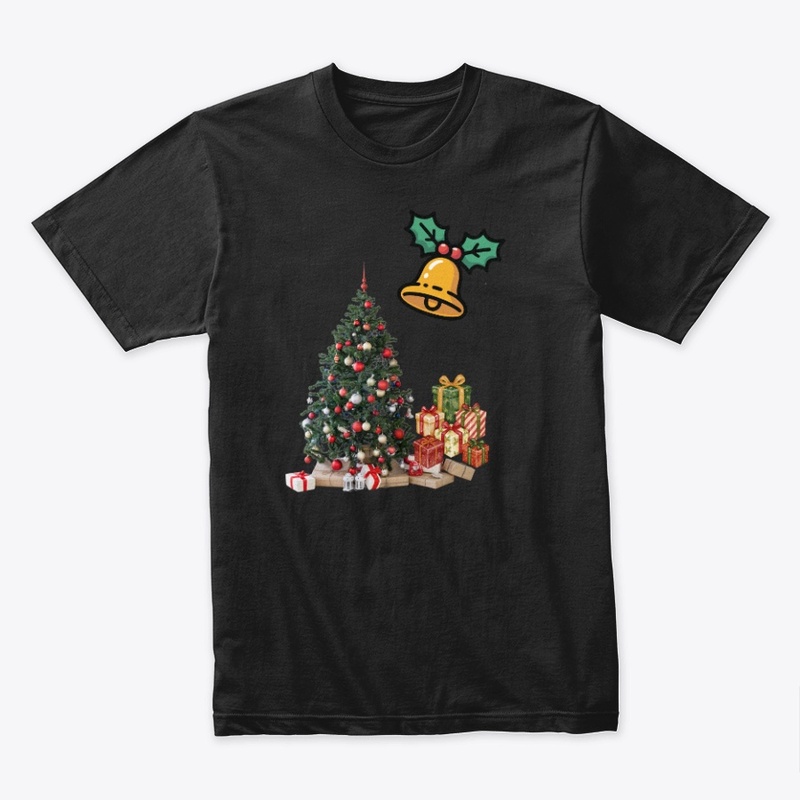 Festive