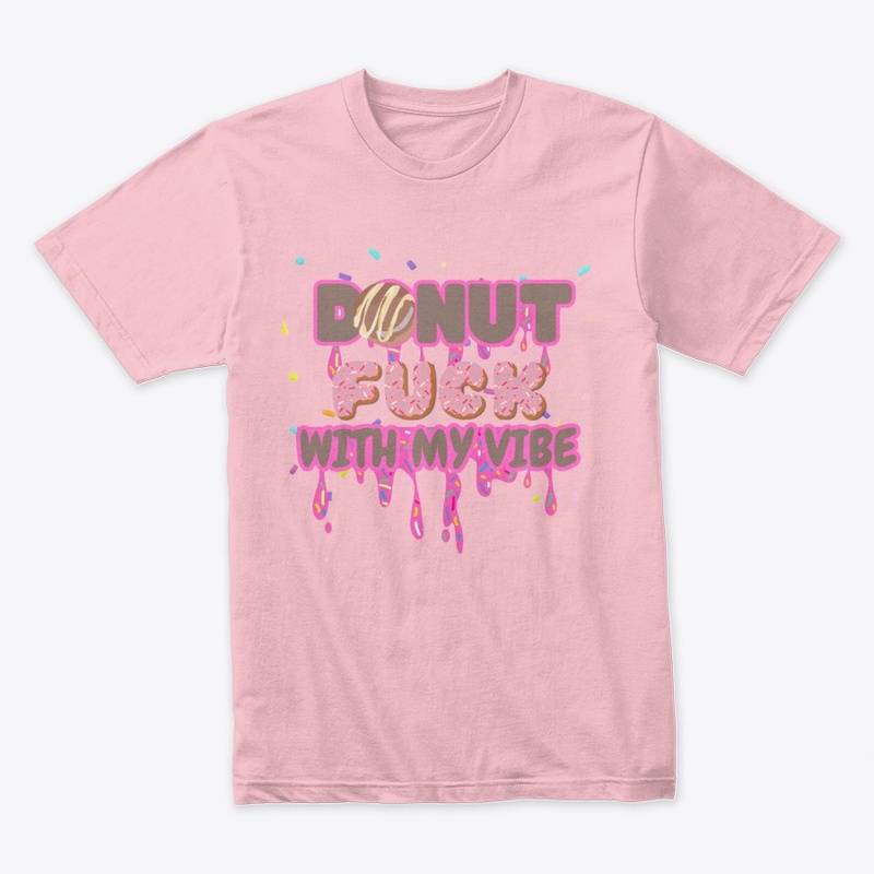 Retro-Donuts