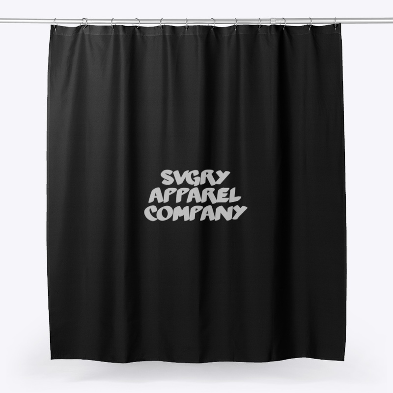straight up design