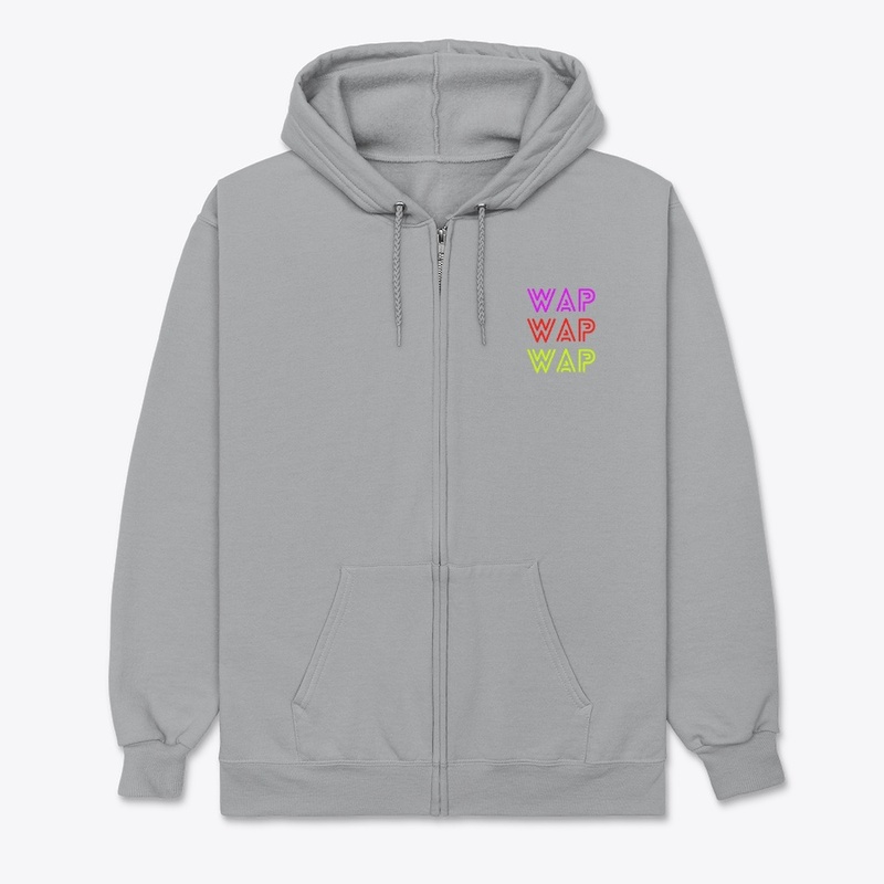 WAP Collection