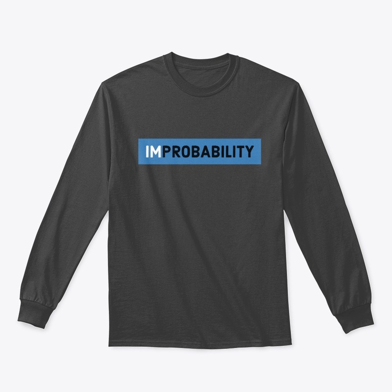 IMprobability
