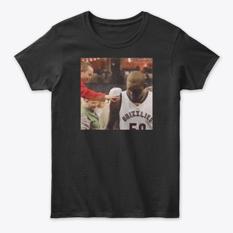 Zbo da hero 