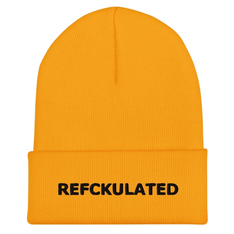 Beanie
