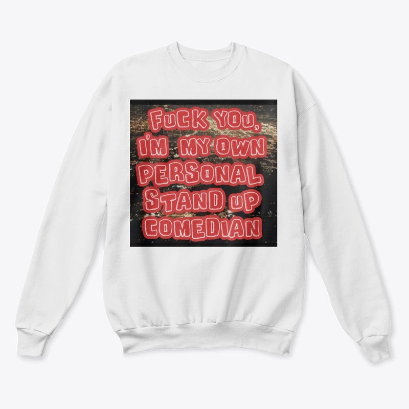 Funny shirt 2