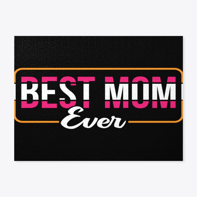 Mom Niches Tshirt Design