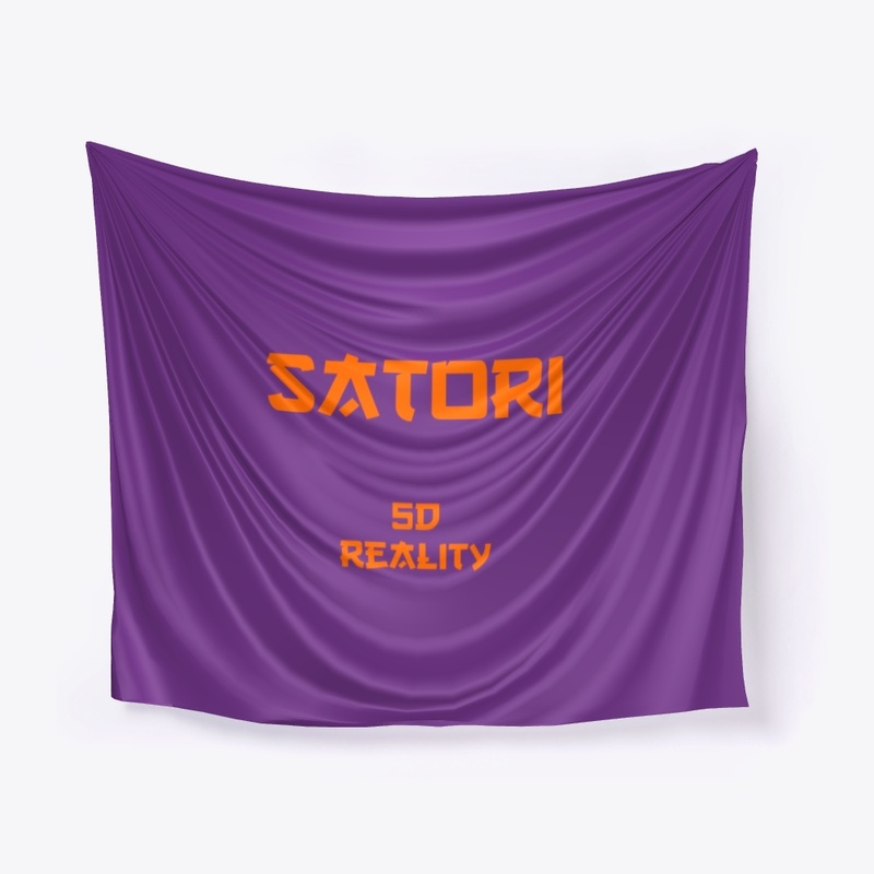Satori