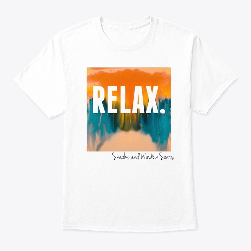 Relax
