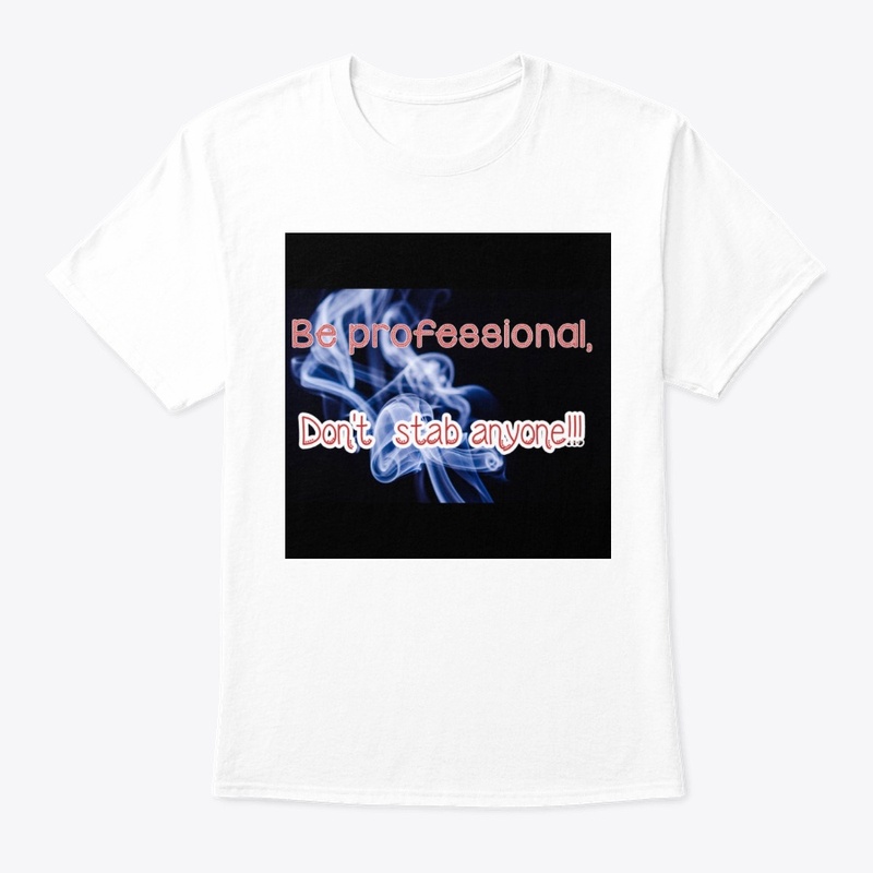 Funny shirt 25