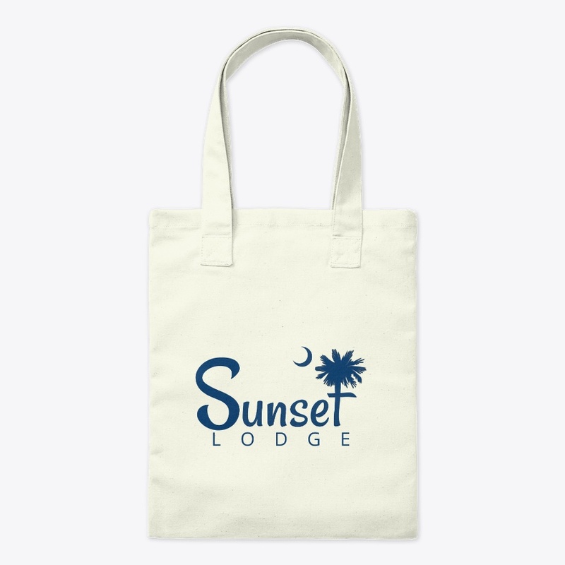 Sunset Lodge