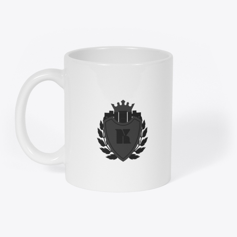 Kingly Creation