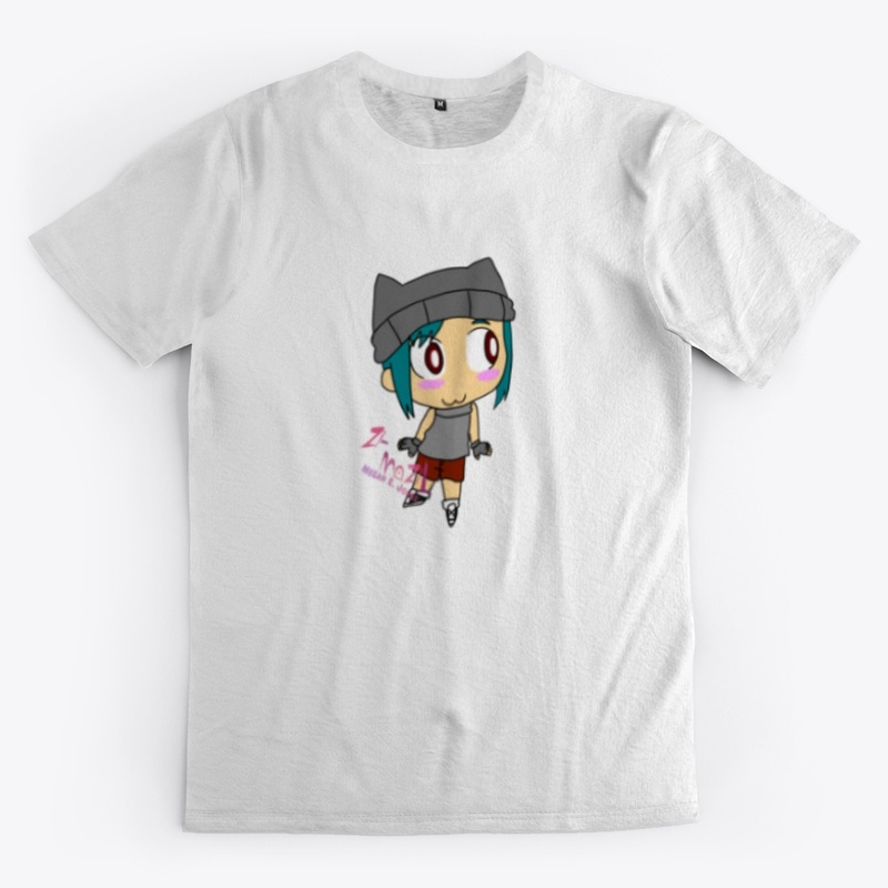 Ozo T-Shirt