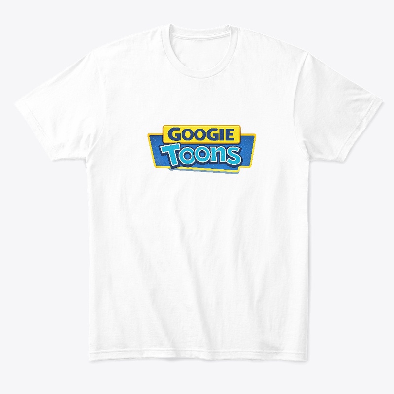 Retro Style Logo
