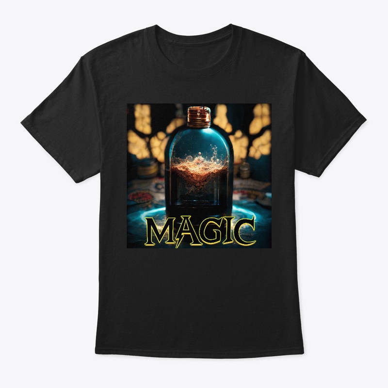 Magic