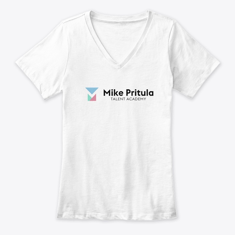 Mike Pritula Collection