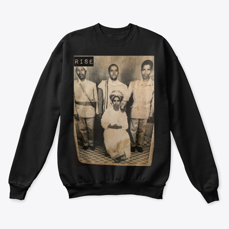 OGs 