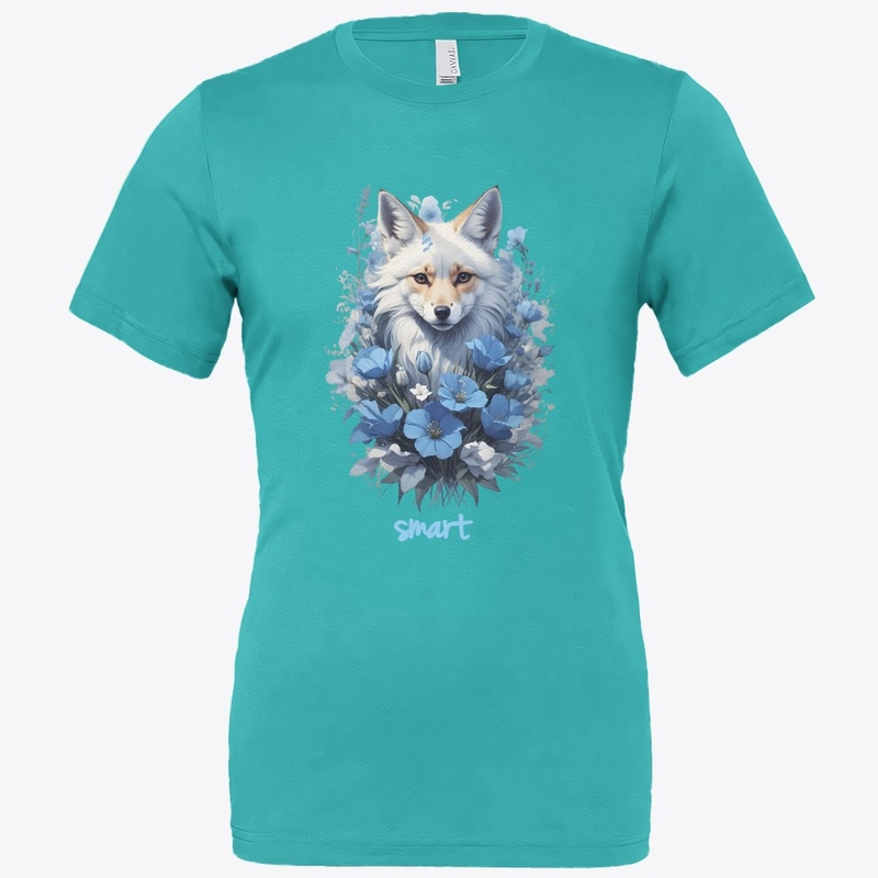Smart Fox 