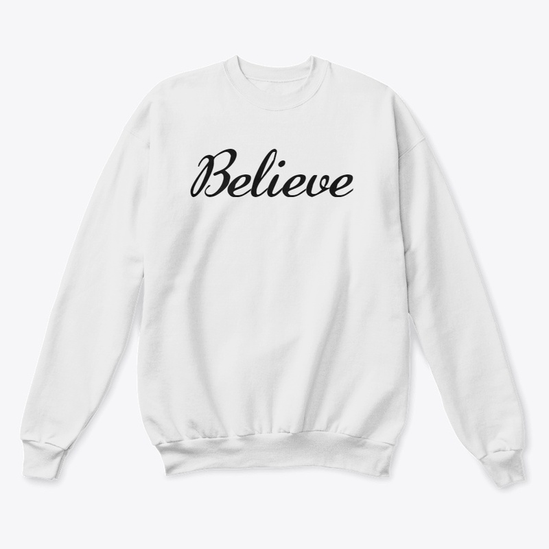 Belief