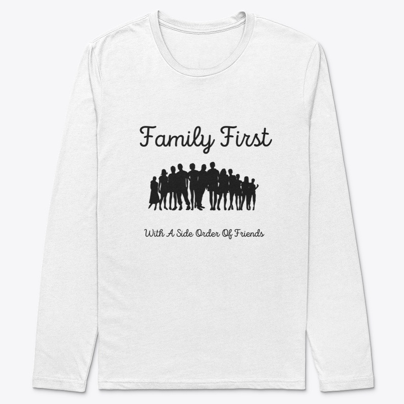 Family
