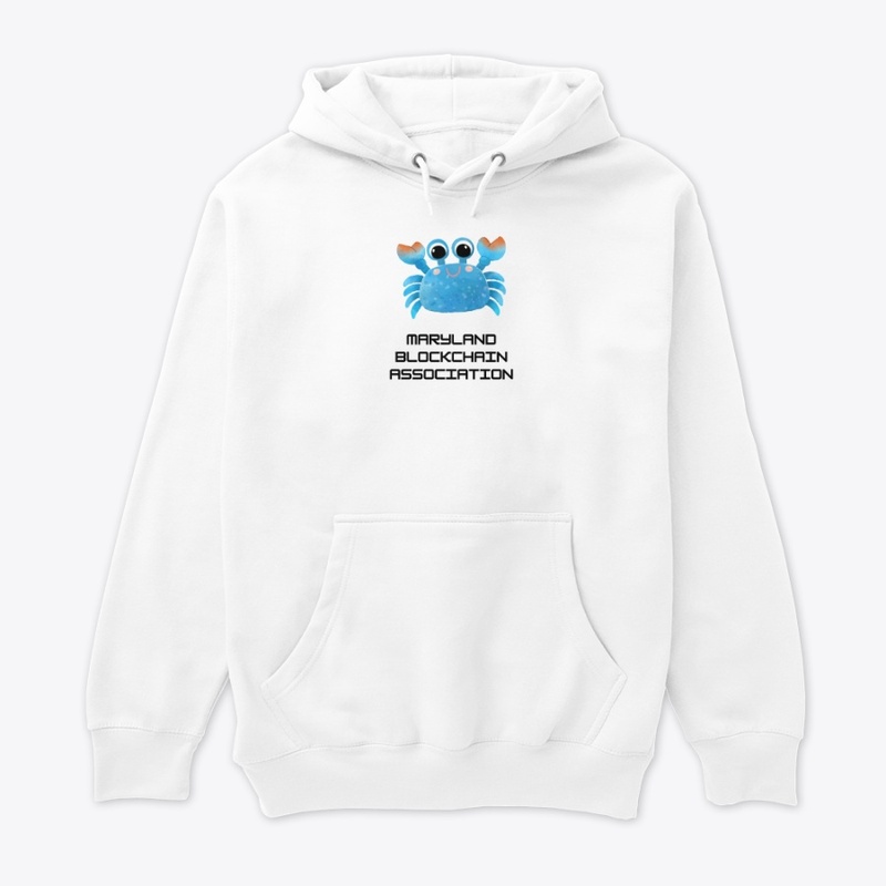 MDBA Blue Crab Shirts