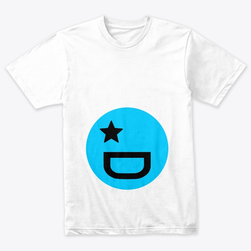 DUNE "D" DESIGN