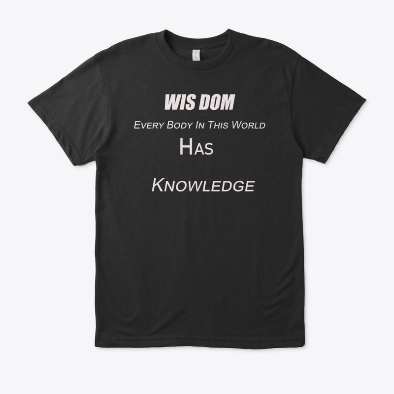Wis Dome 