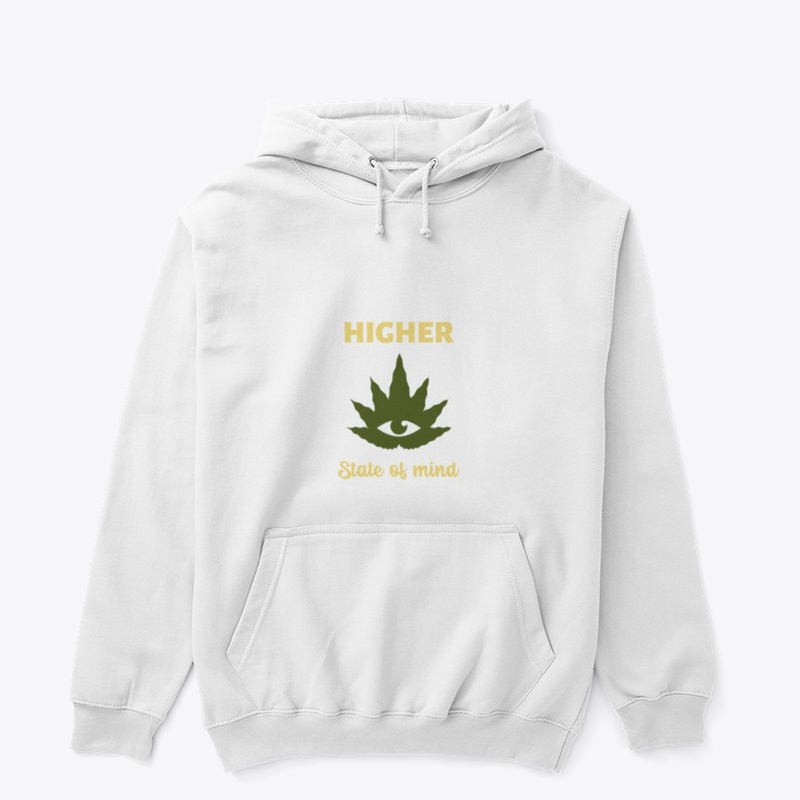 Cannabis Marijuana Weed