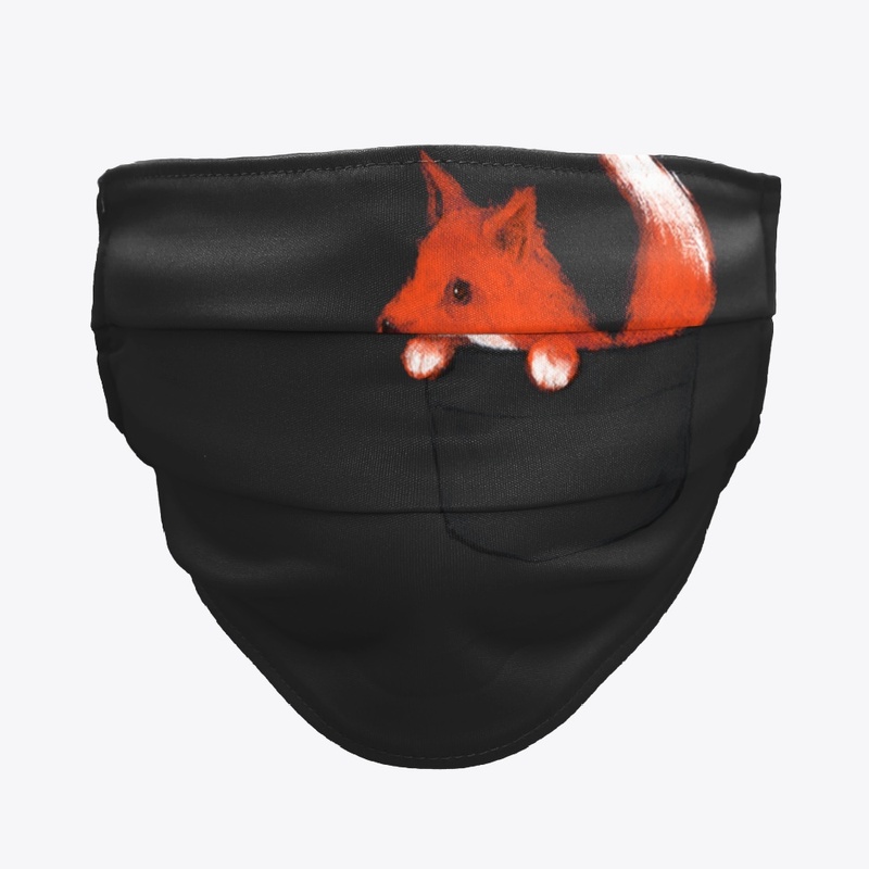 LITTLE FOX
