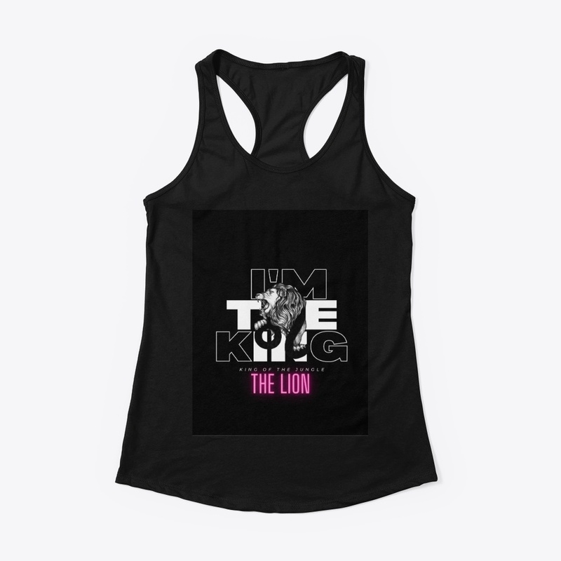 men and women teespring collection