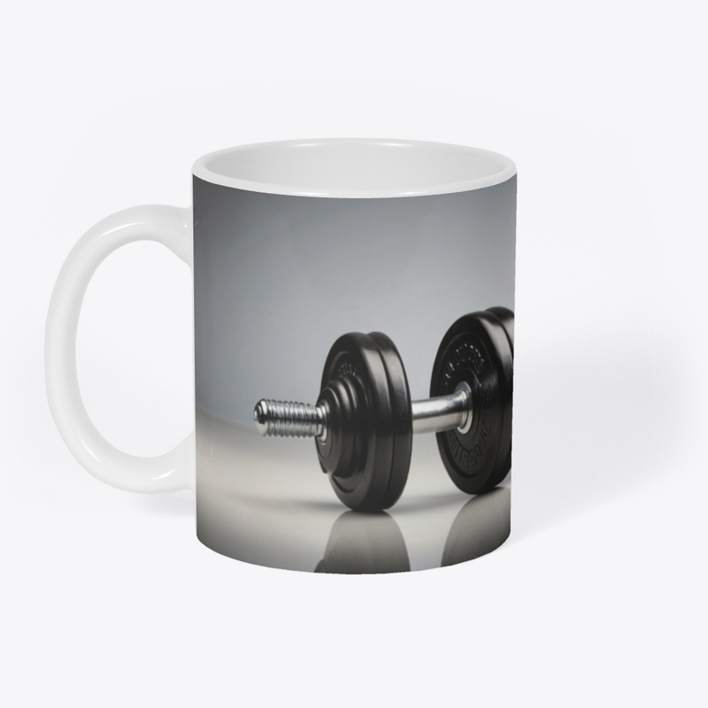 Dumbles Design