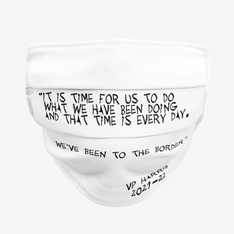 Zeitgeist Musings political funny