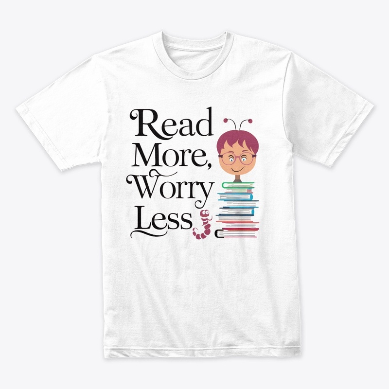 Page-Turner Paradise