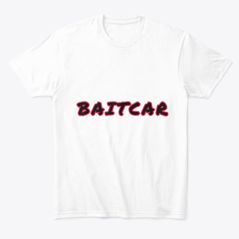 BAITCAR
