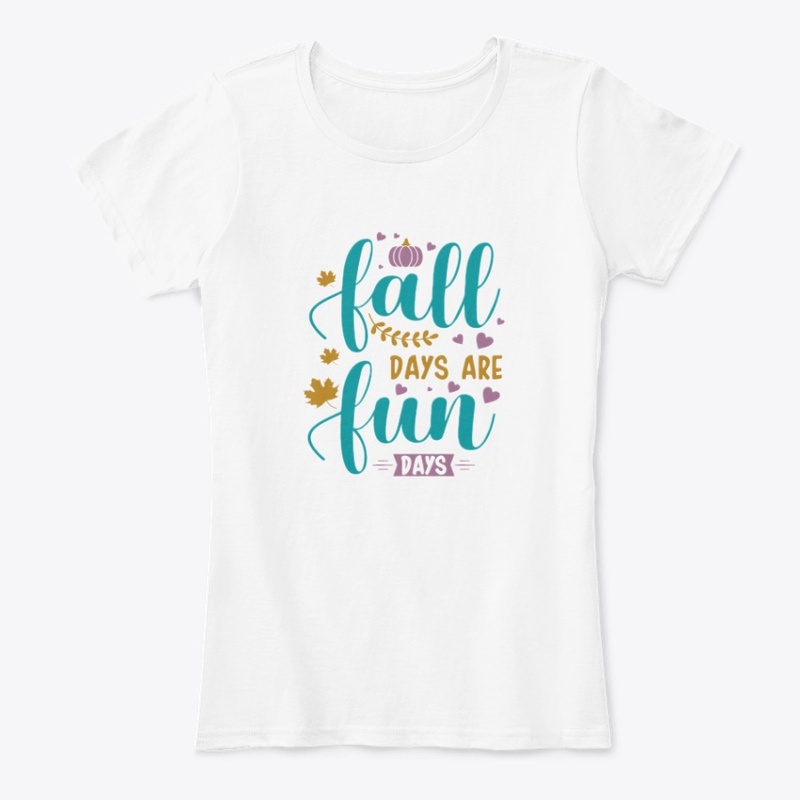 Fall