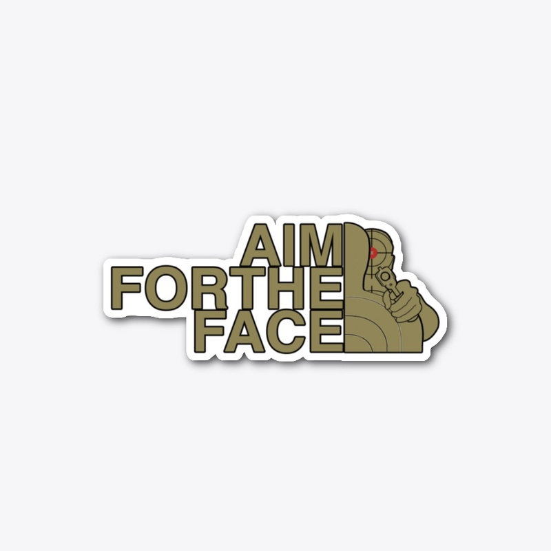 AIM 2A 