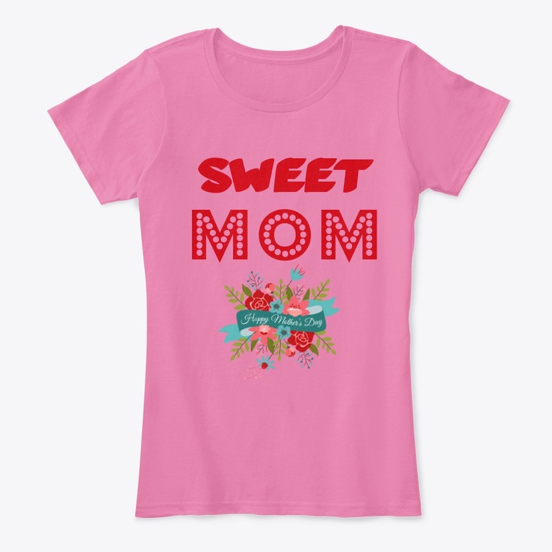 MOTHER DAY SWEET