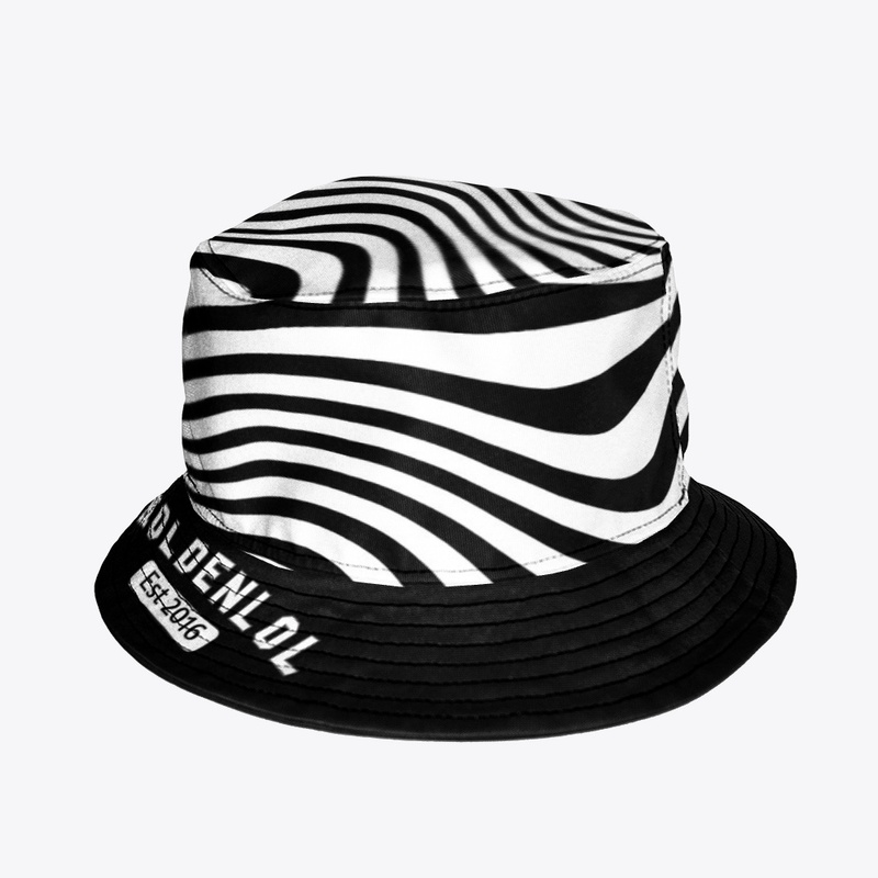 H0ldenlol Est 2016 style 
