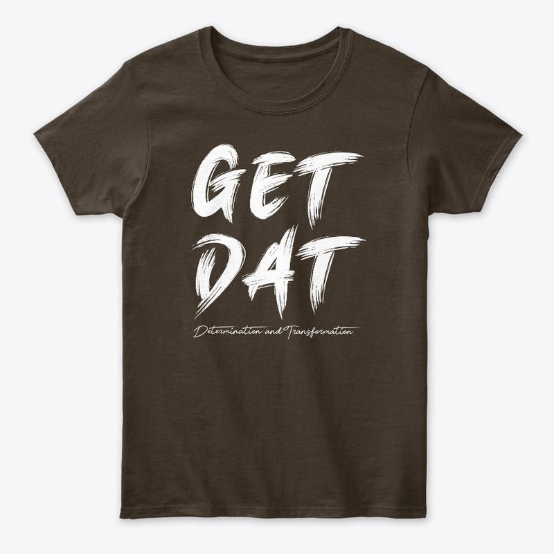 Get Dat Gear