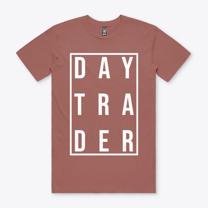 Day Trader