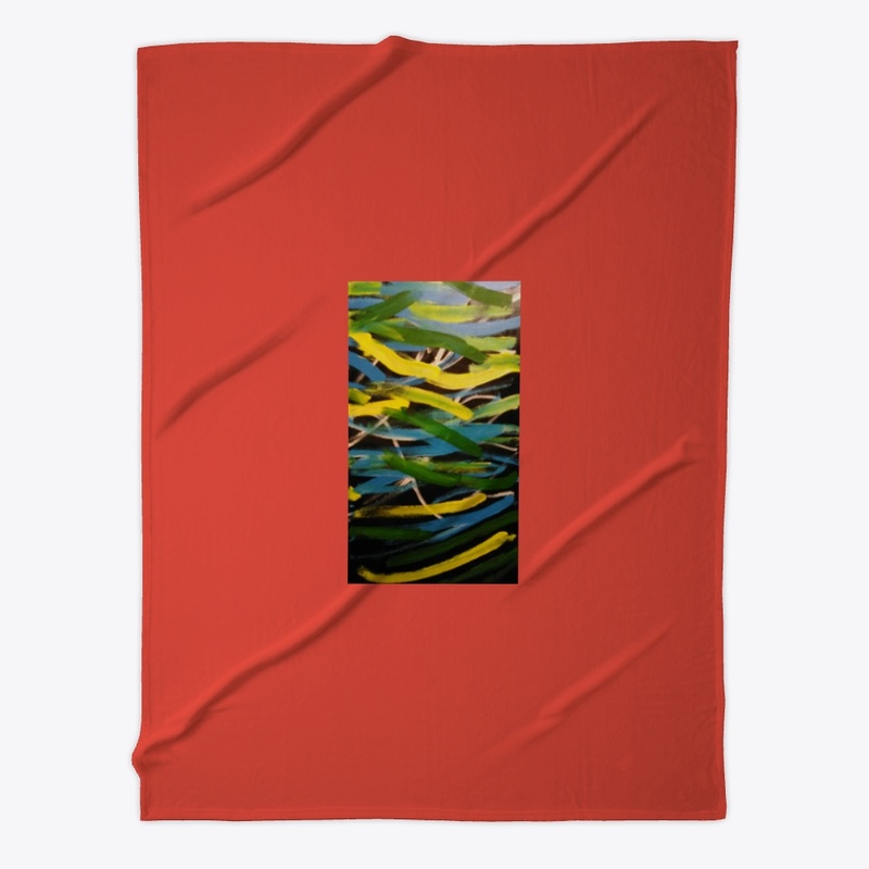 Wetlands Collection