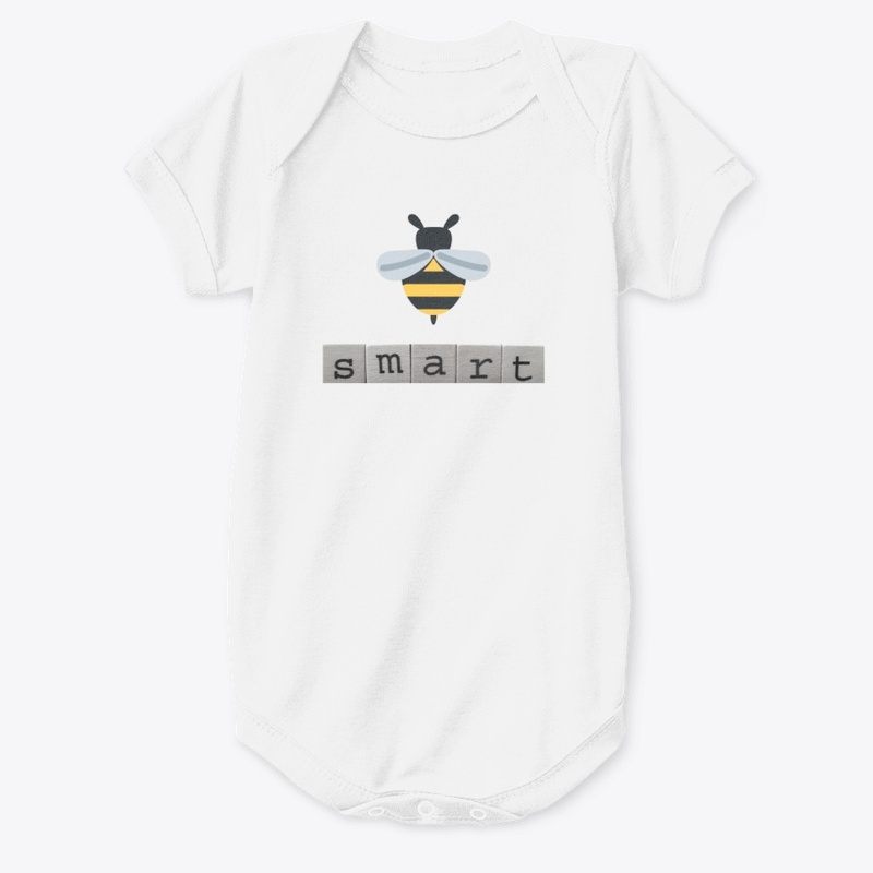 Bee Smart
