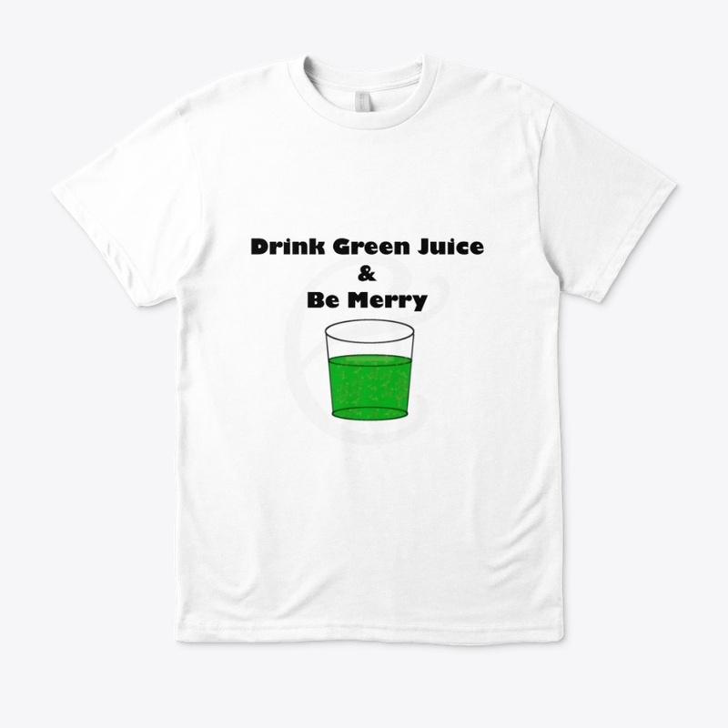 Juice 4 Life