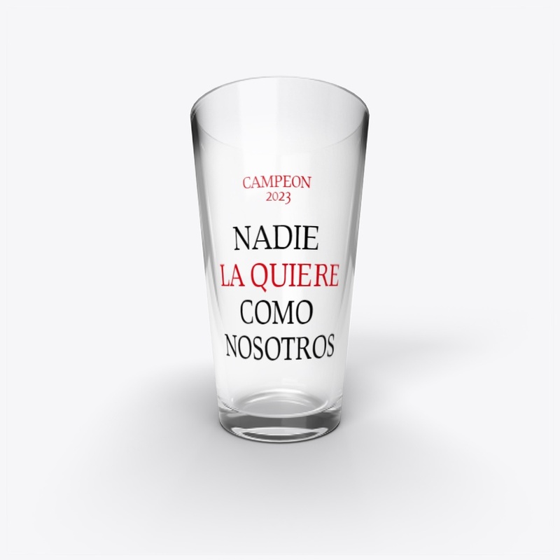 CAMISETAS