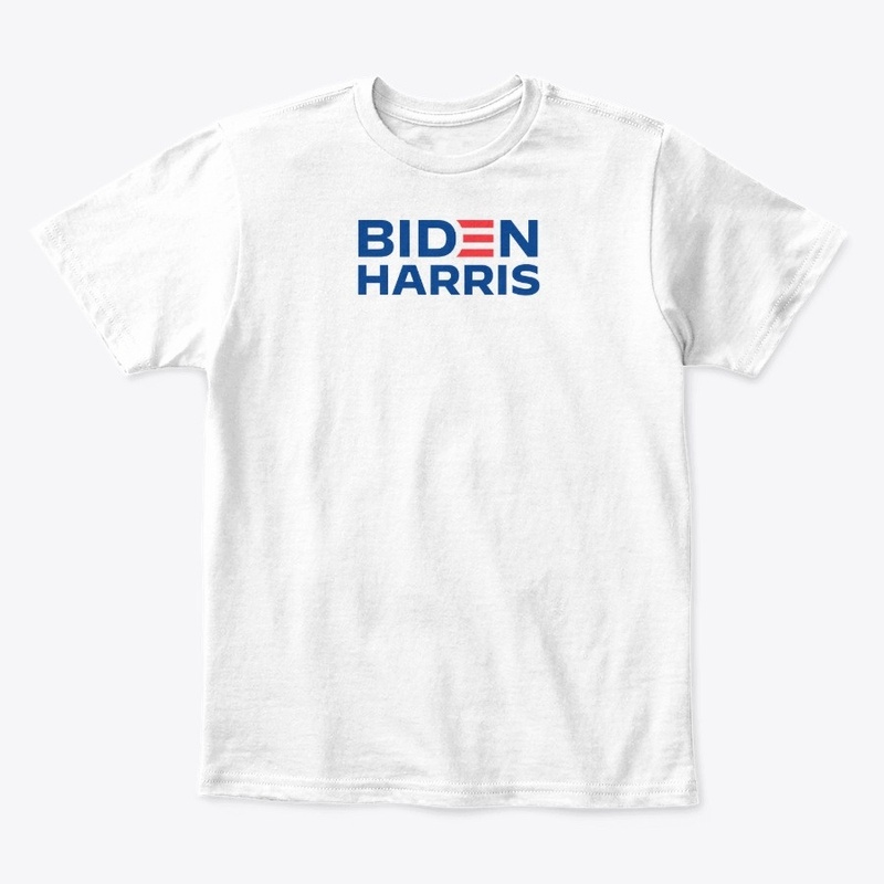 BIDEN HARRIS 2020
